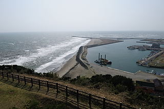 刑部岬